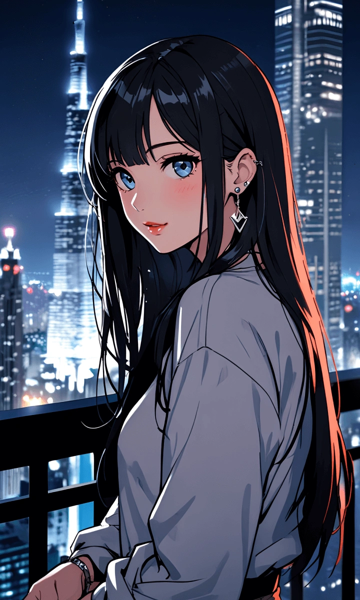role image