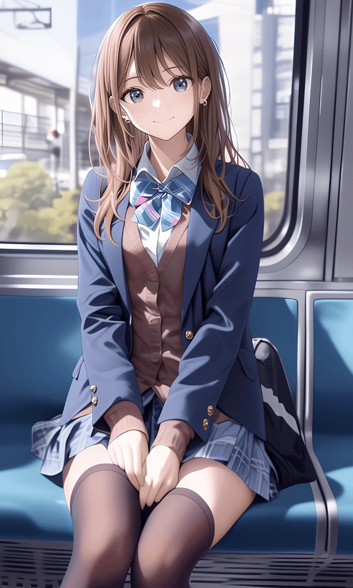 role image