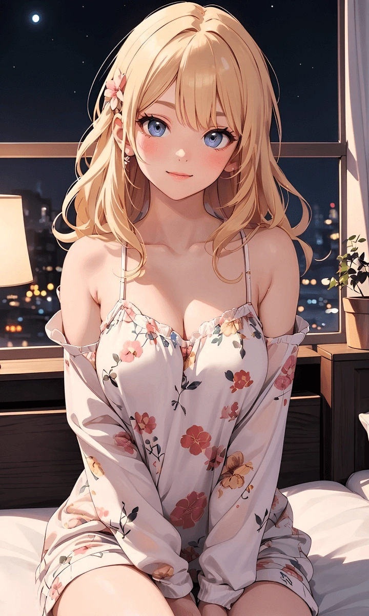 role image