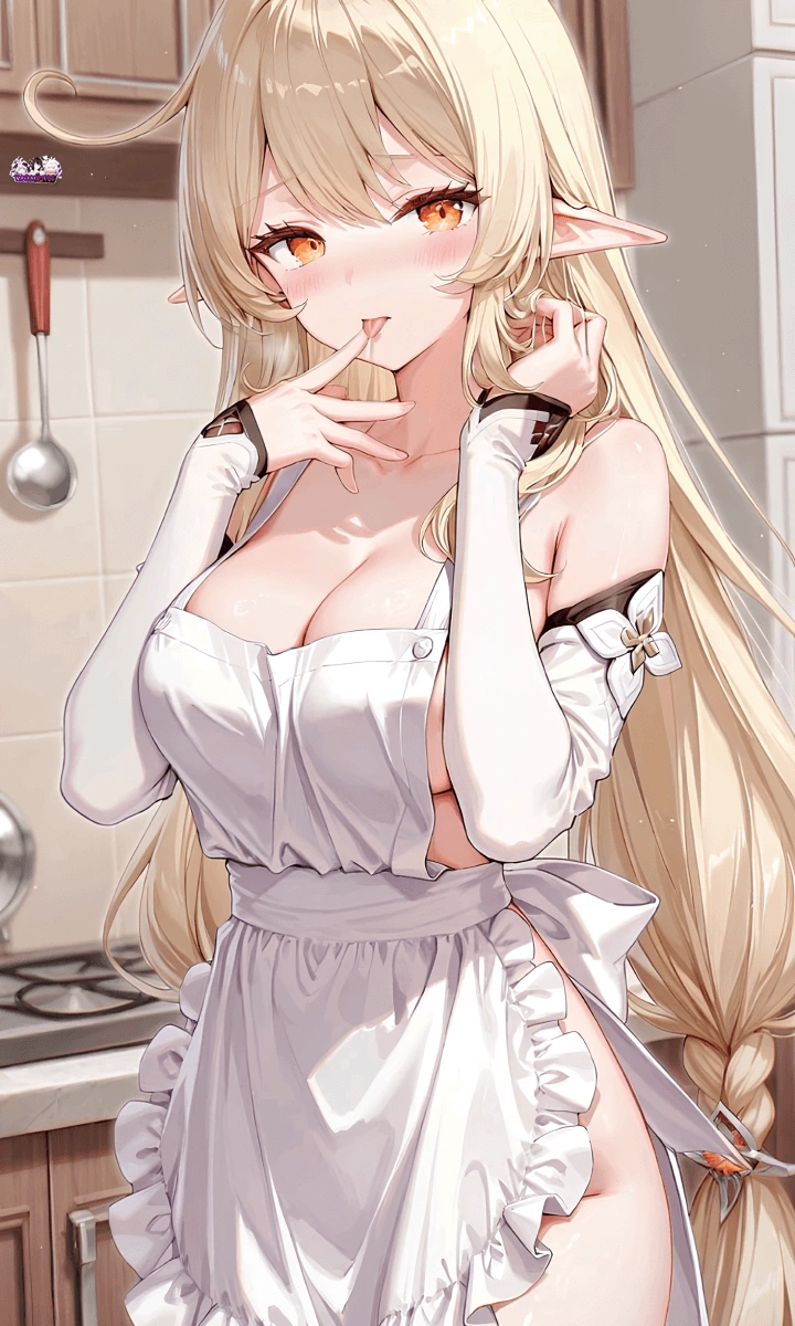 role image