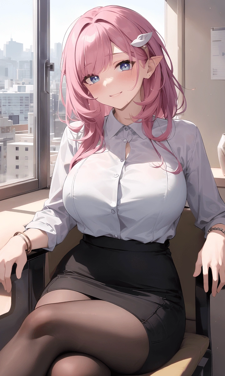 topic image