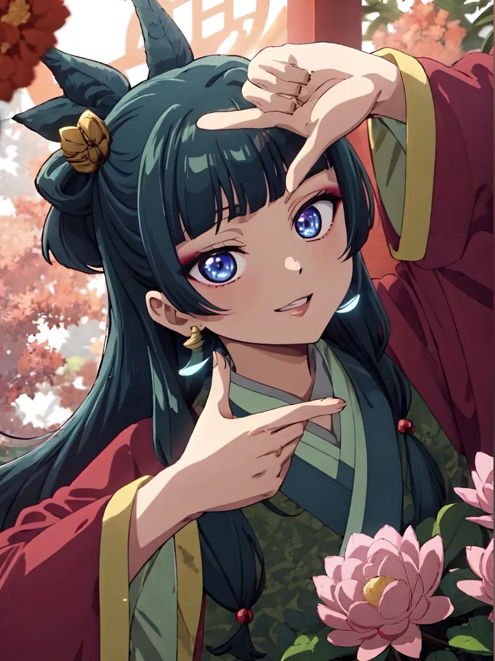 role image