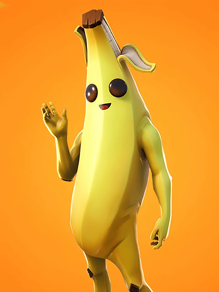 role image