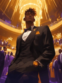 role image