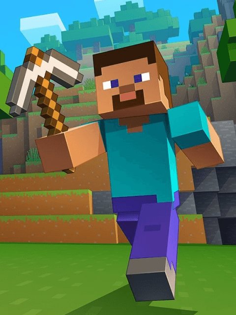 role avatar