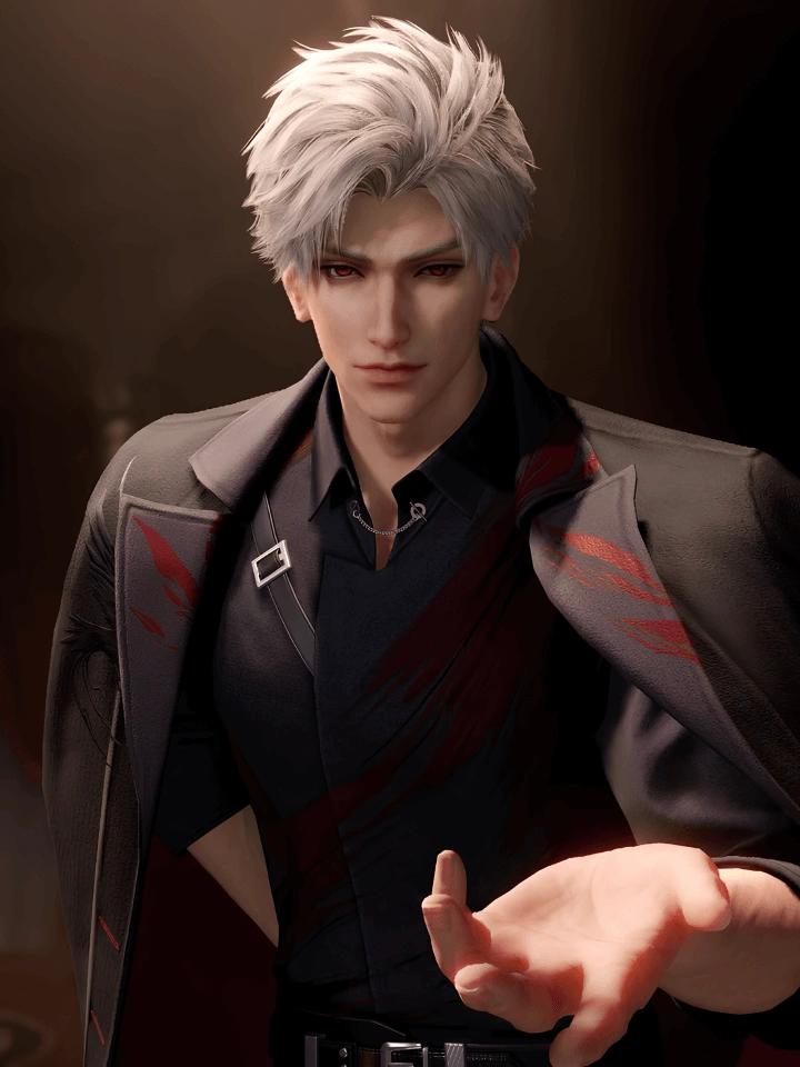 role image
