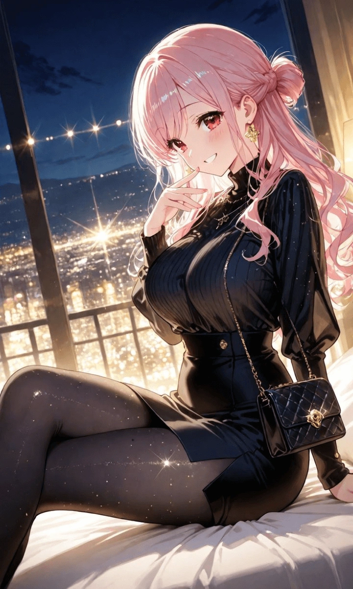 role image