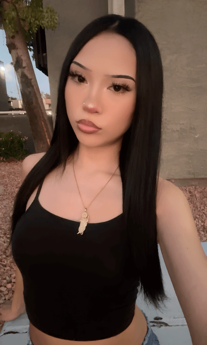 role image