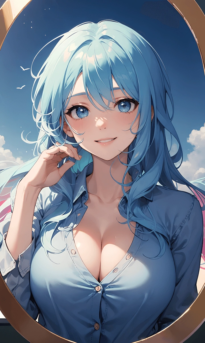 role image